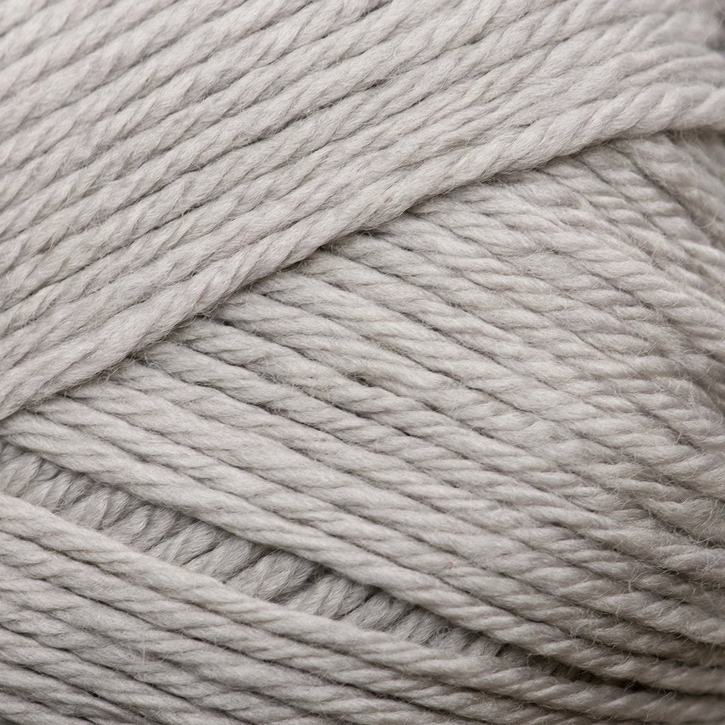 Cascade 220 Superwash Merino at Michigan Fine Yarns