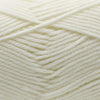 Cascade 220 Superwash Merino -886904046548 | Yarn at Michigan Fine Yarns