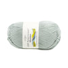 Cascade 220 Superwash Merino -886904046548 | Yarn at Michigan Fine Yarns