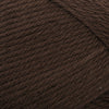 Cascade 220 Superwash Merino at Michigan Fine Yarns