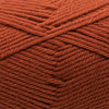 Cascade 220 Superwash Merino -886904046593 | Yarn at Michigan Fine Yarns