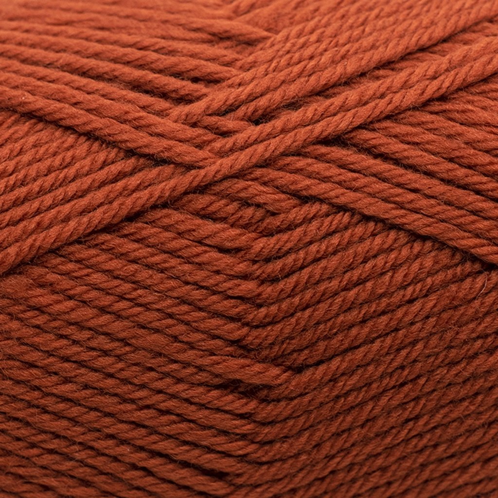 Cascade 220 Superwash Merino -886904046593 | Yarn at Michigan Fine Yarns