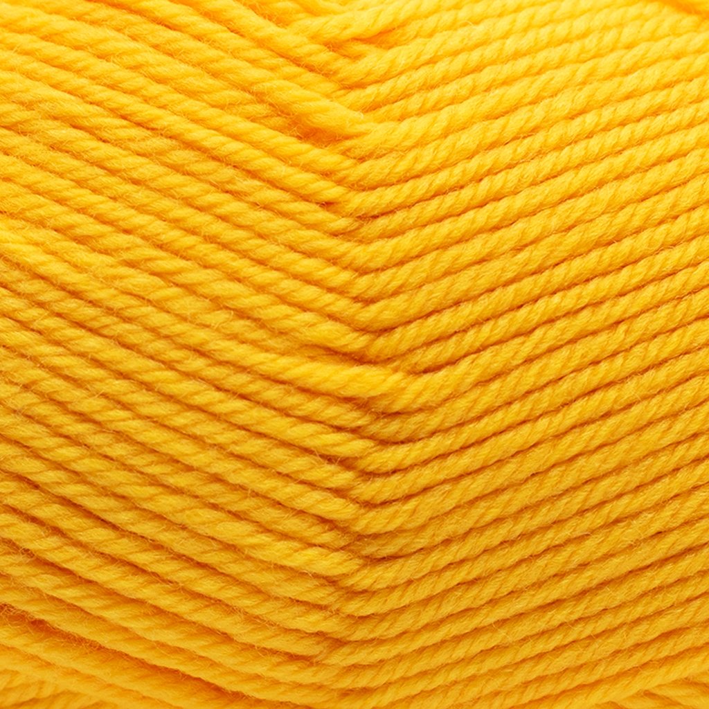 Cascade 220 Superwash Merino -886904046616 | Yarn at Michigan Fine Yarns
