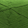 Cascade 220 Superwash Merino -886904046685 | Yarn at Michigan Fine Yarns