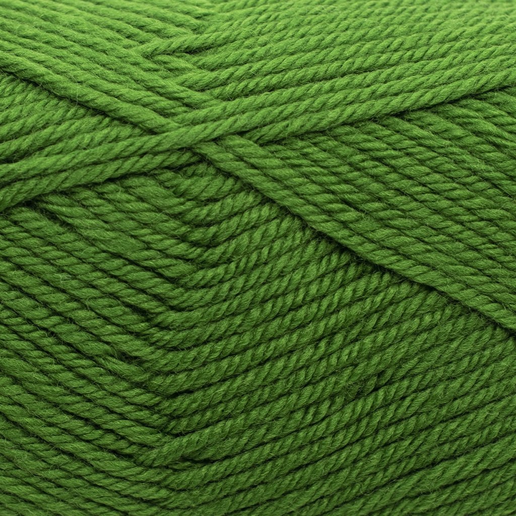 Cascade 220 Superwash Merino -886904046685 | Yarn at Michigan Fine Yarns