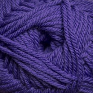 Cascade 220 Superwash Merino -886904046715 | Yarn at Michigan Fine Yarns