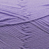 Cascade 220 Superwash Merino -886904046715 | Yarn at Michigan Fine Yarns