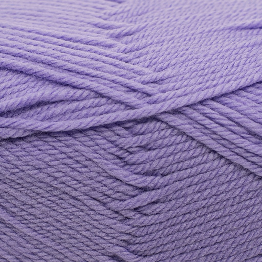 Cascade 220 Superwash Merino -886904046715 | Yarn at Michigan Fine Yarns