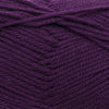 Cascade 220 Superwash Merino -886904046746 | Yarn at Michigan Fine Yarns