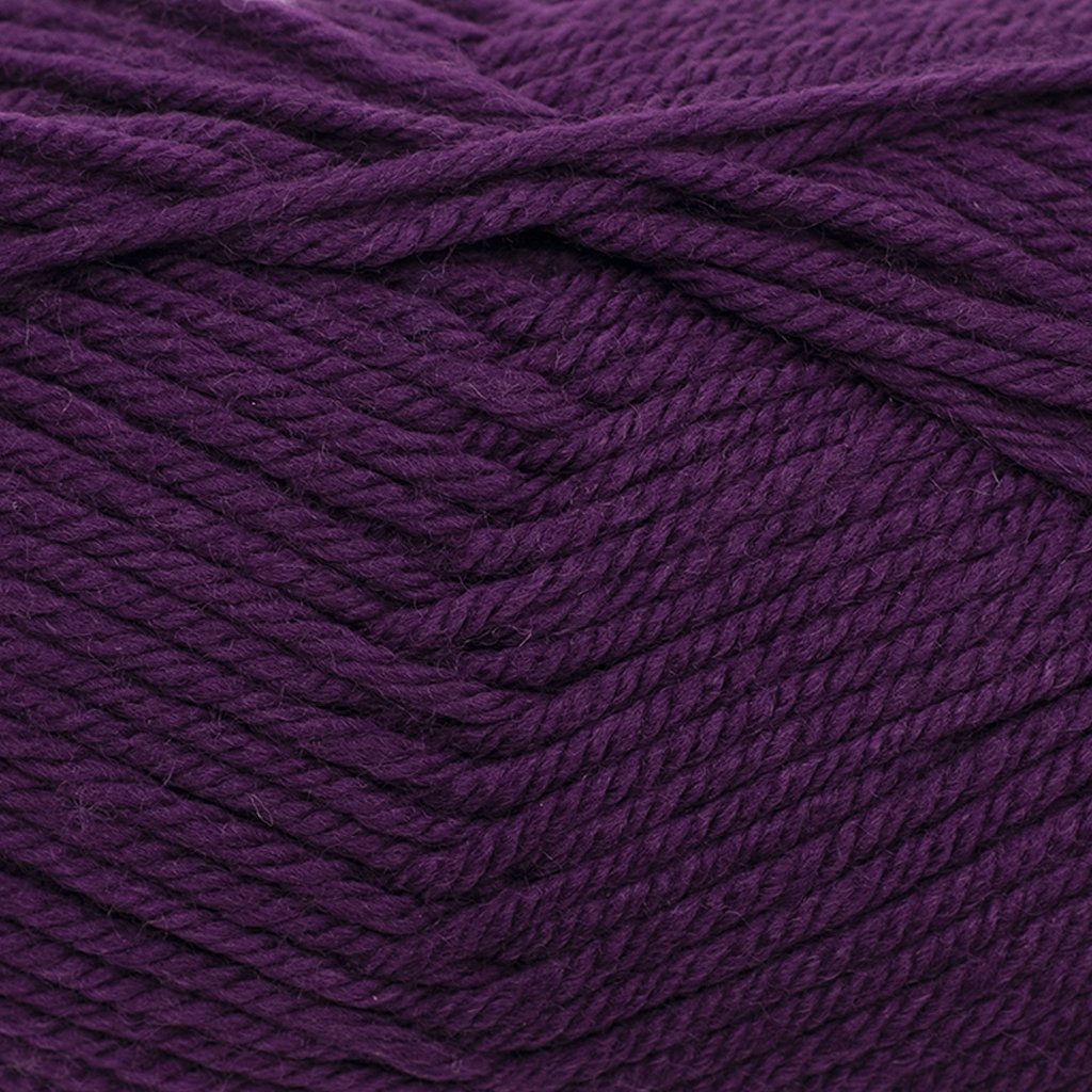 Cascade 220 Superwash Merino -886904046746 | Yarn at Michigan Fine Yarns