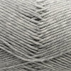 Cascade 220 Superwash Merino -886904046791 | Yarn at Michigan Fine Yarns