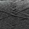 Cascade 220 Superwash Merino -886904046807 | Yarn at Michigan Fine Yarns