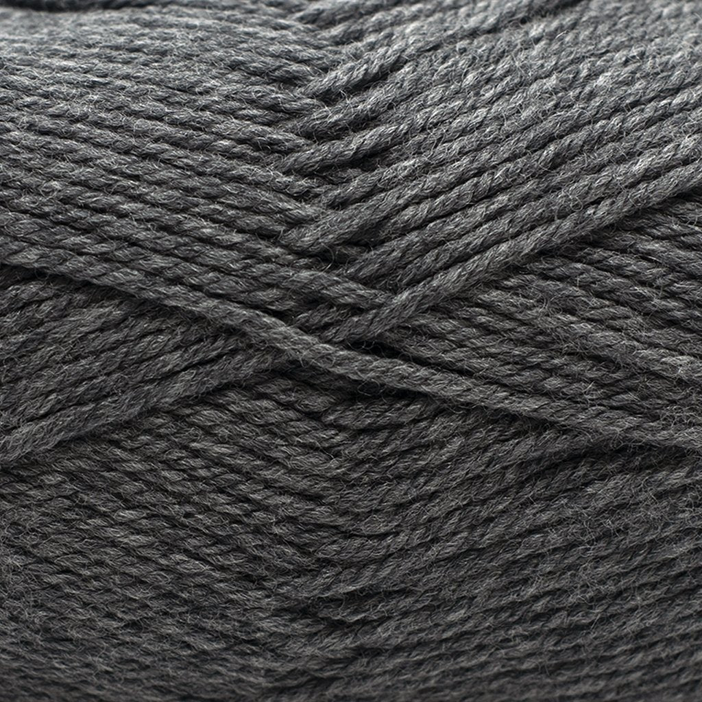 Cascade 220 Superwash Merino -886904046807 | Yarn at Michigan Fine Yarns