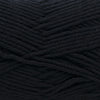 Cascade 220 Superwash Merino -886904046814 | Yarn at Michigan Fine Yarns