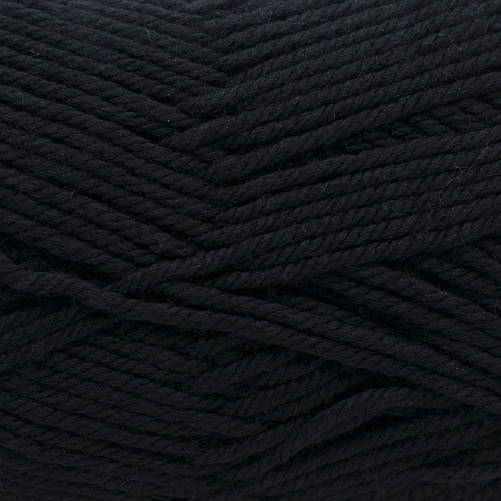 Cascade 220 Superwash Merino -886904046814 | Yarn at Michigan Fine Yarns