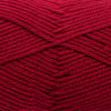 Cascade 220 Superwash Merino -886904046821 | Yarn at Michigan Fine Yarns