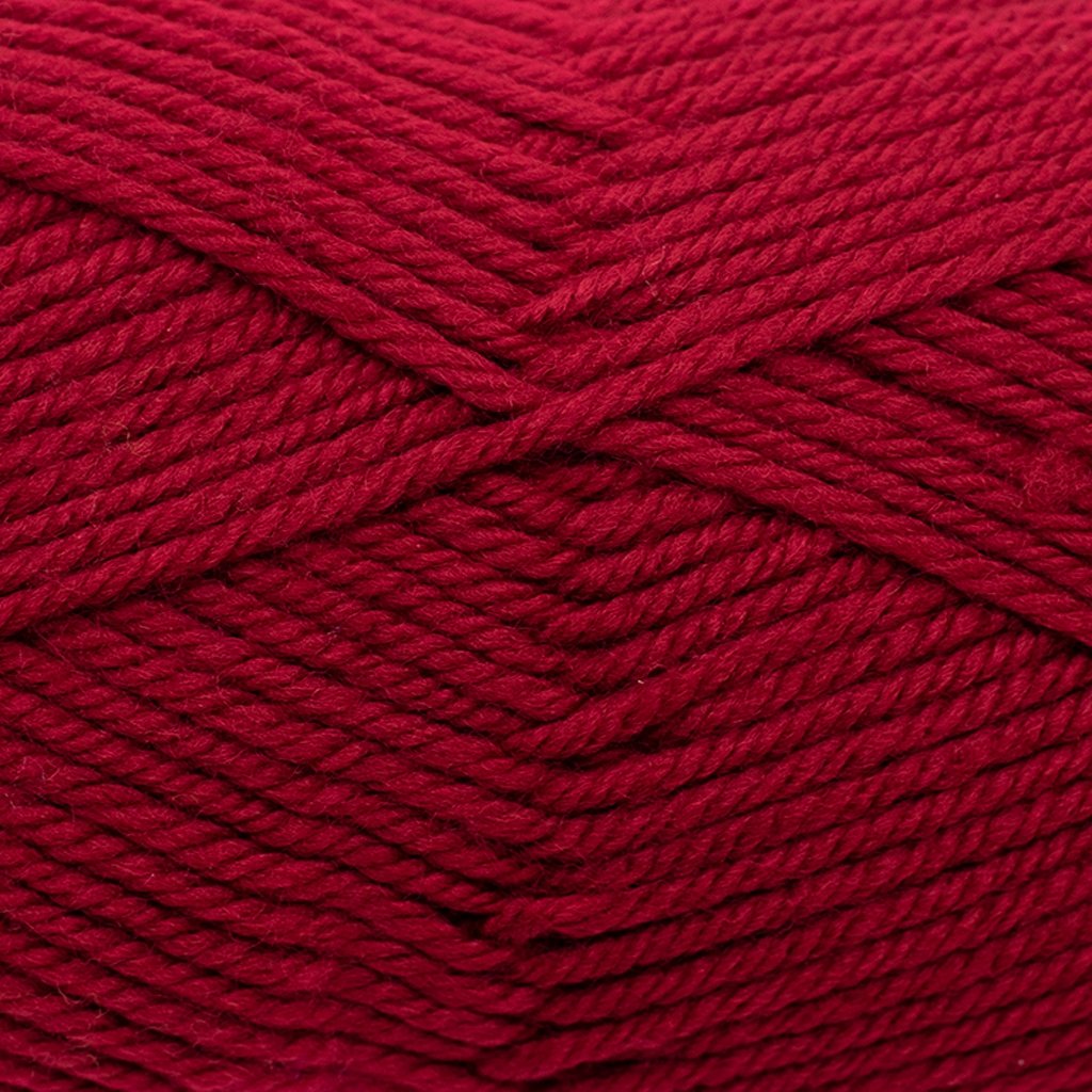 Cascade 220 Superwash Merino -886904046821 | Yarn at Michigan Fine Yarns
