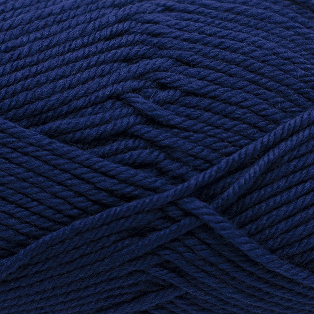 Cascade 220 Superwash Merino -886904046869 | Yarn at Michigan Fine Yarns