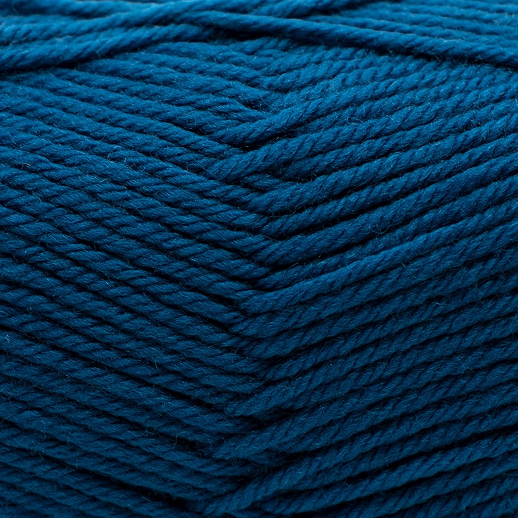 Cascade 220 Superwash Merino -886904046876 | Yarn at Michigan Fine Yarns