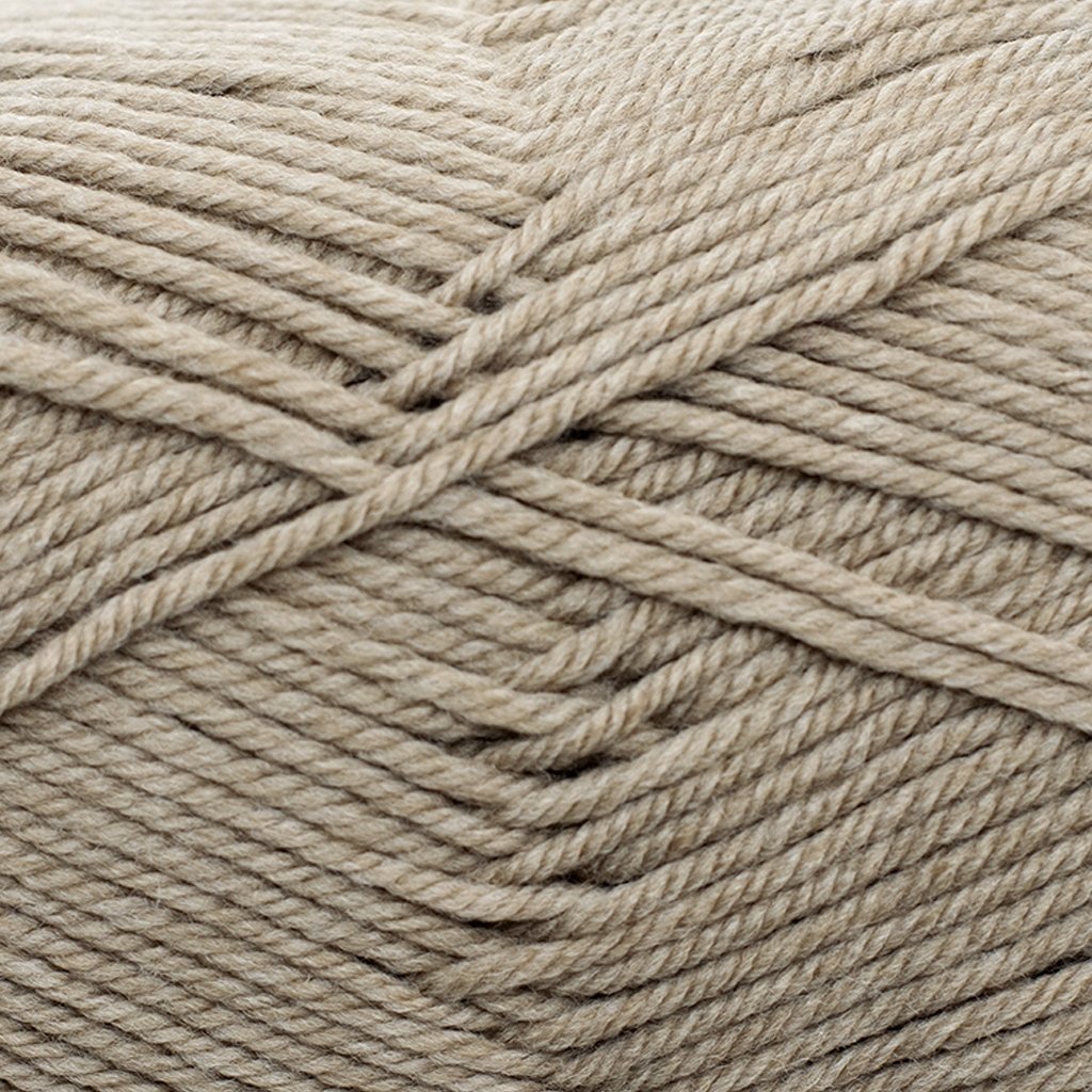Cascade 220 Superwash Merino -886904048139 | Yarn at Michigan Fine Yarns