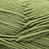Cascade 220 Superwash Merino -886904048153 | Yarn at Michigan Fine Yarns