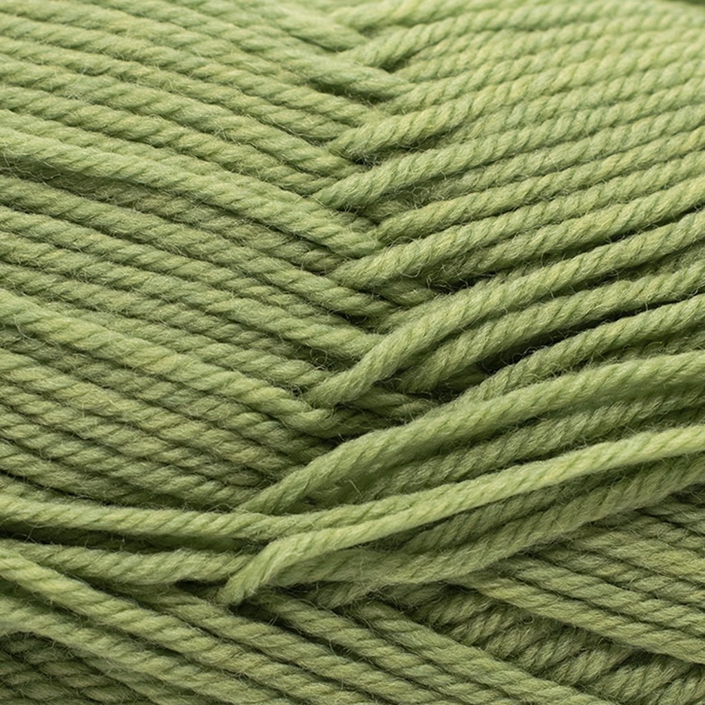 Cascade 220 Superwash Merino -886904048153 | Yarn at Michigan Fine Yarns