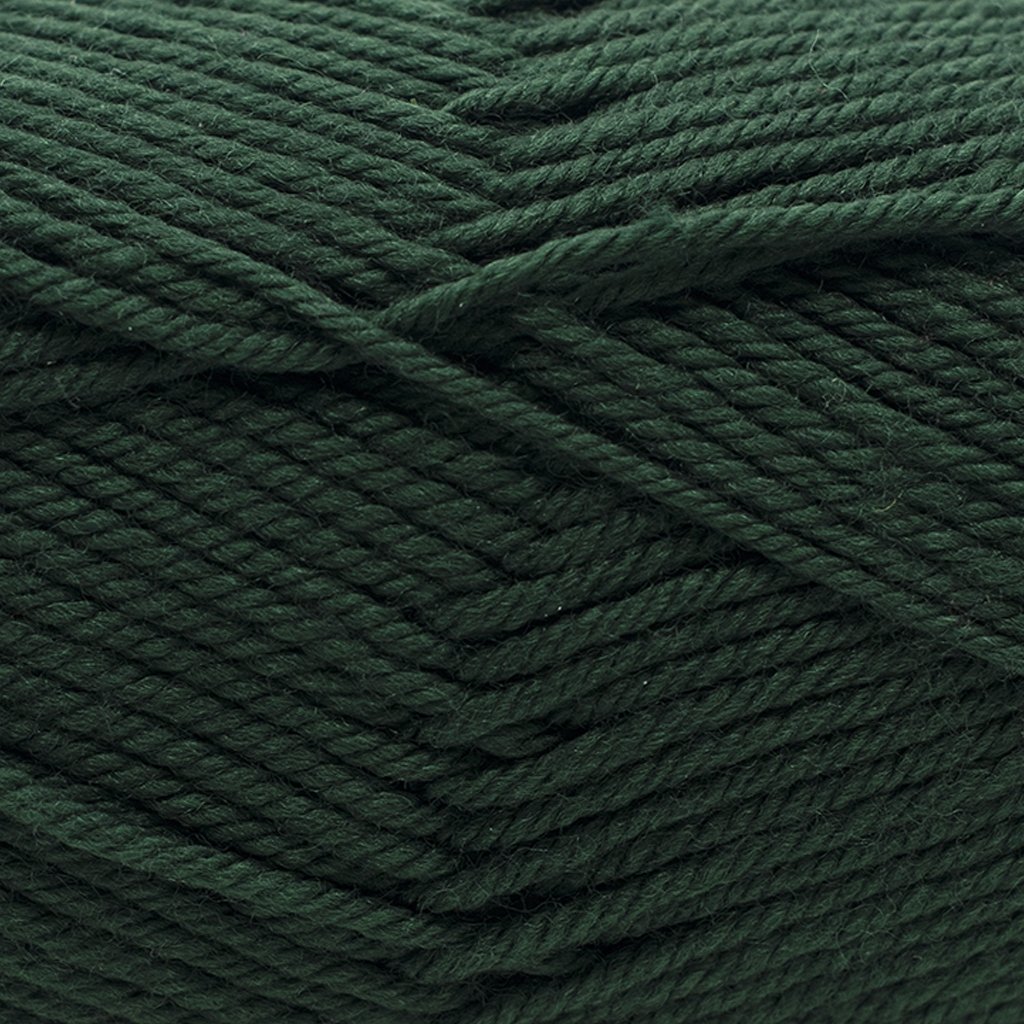 Cascade 220 Superwash Merino -886904048160 | Yarn at Michigan Fine Yarns