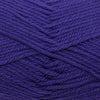 Cascade 220 Superwash Merino -886904048177 | Yarn at Michigan Fine Yarns