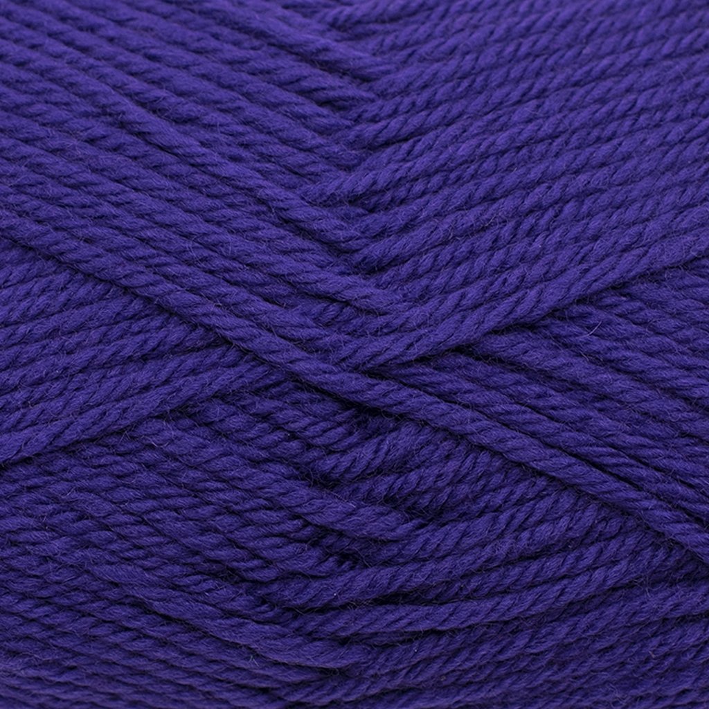 Cascade 220 Superwash Merino -886904048177 | Yarn at Michigan Fine Yarns