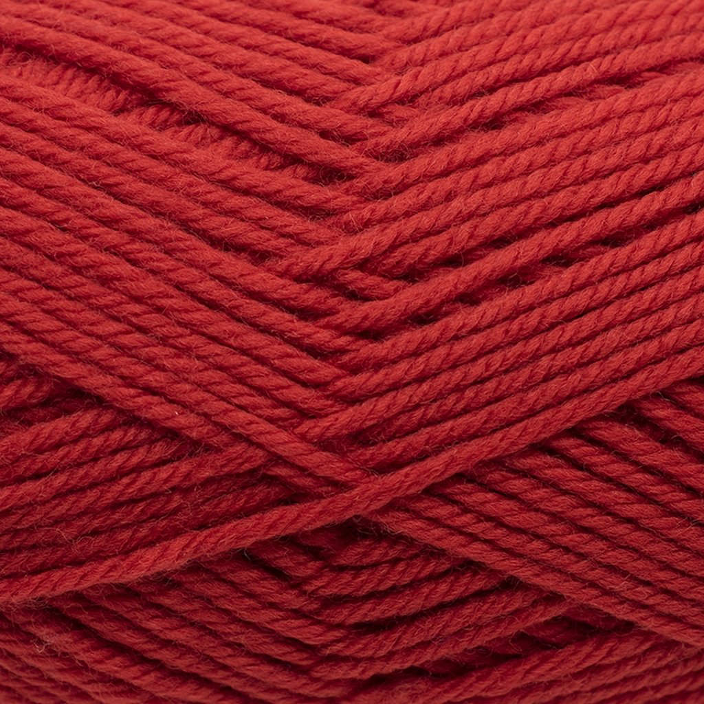 Cascade 220 Superwash Merino -886904048191 | Yarn at Michigan Fine Yarns