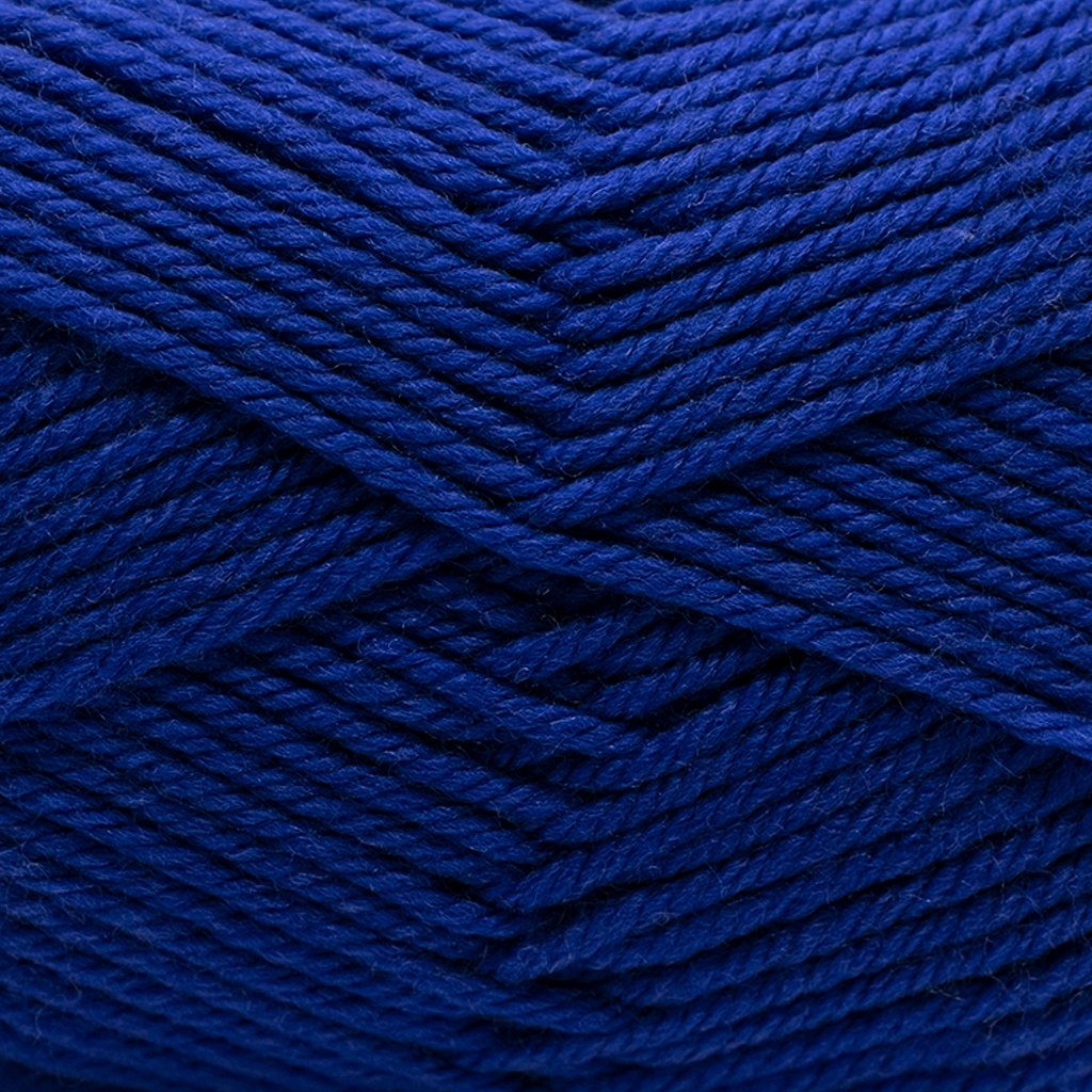 Cascade 220 Superwash Merino -886904048214 | Yarn at Michigan Fine Yarns