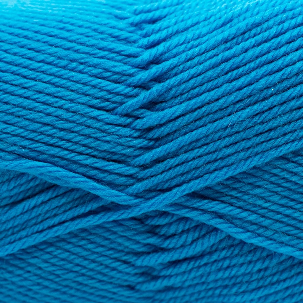 Cascade 220 Superwash Merino -886904048221 | Yarn at Michigan Fine Yarns