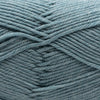 Cascade 220 Superwash Merino -886904048238 | Yarn at Michigan Fine Yarns