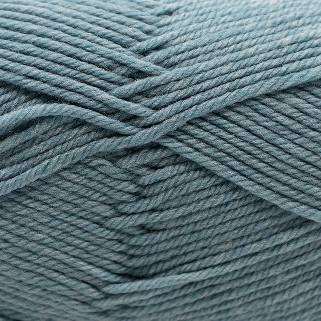 Cascade 220 Superwash Merino -886904048238 | Yarn at Michigan Fine Yarns
