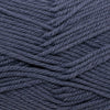 Cascade 220 Superwash Merino -886904053942 | Yarn at Michigan Fine Yarns
