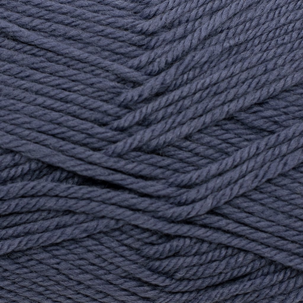 Cascade 220 Superwash Merino -886904053942 | Yarn at Michigan Fine Yarns