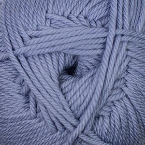Cascade 220 Superwash Merino -886904053966 | Yarn at Michigan Fine Yarns