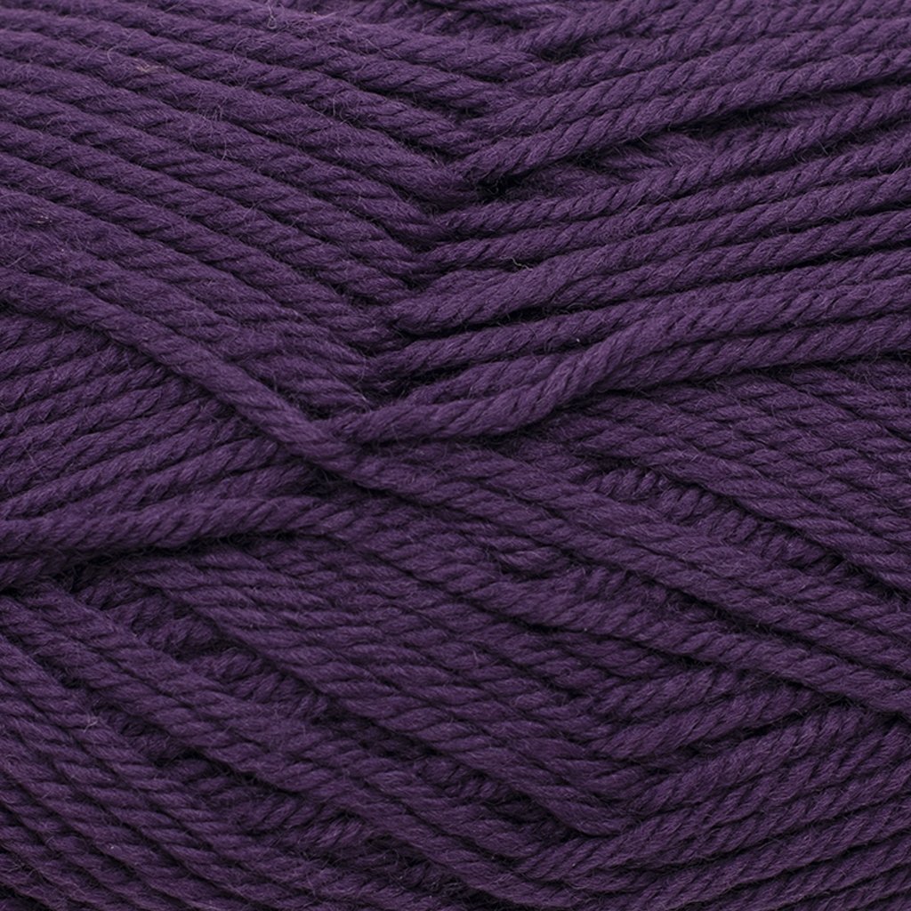 Cascade 220 Superwash Merino -886904054024 | Yarn at Michigan Fine Yarns