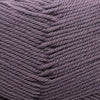 Cascade 220 Superwash Merino -886904054031 | Yarn at Michigan Fine Yarns
