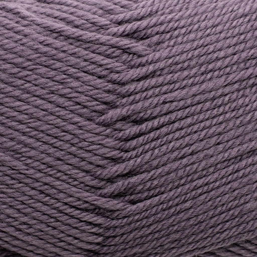 Cascade 220 Superwash Merino -886904054031 | Yarn at Michigan Fine Yarns