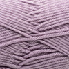 Cascade 220 Superwash Merino -886904054048 | Yarn at Michigan Fine Yarns