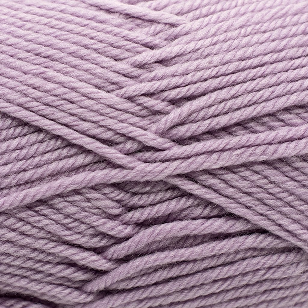Cascade 220 Superwash Merino -886904054048 | Yarn at Michigan Fine Yarns