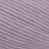 220 Superwash Merino