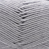 Cascade 220 Superwash Merino -886904054079 | Yarn at Michigan Fine Yarns