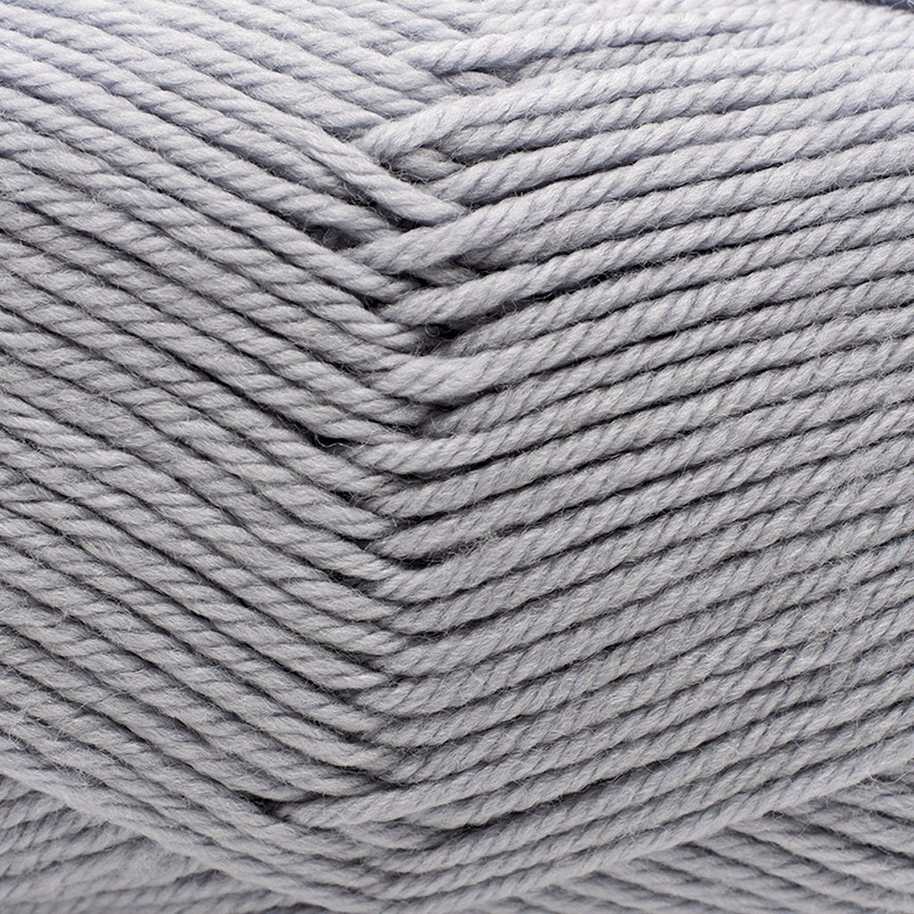 Cascade 220 Superwash Merino -886904054079 | Yarn at Michigan Fine Yarns