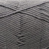 Cascade 220 Superwash Merino -886904054086 | Yarn at Michigan Fine Yarns