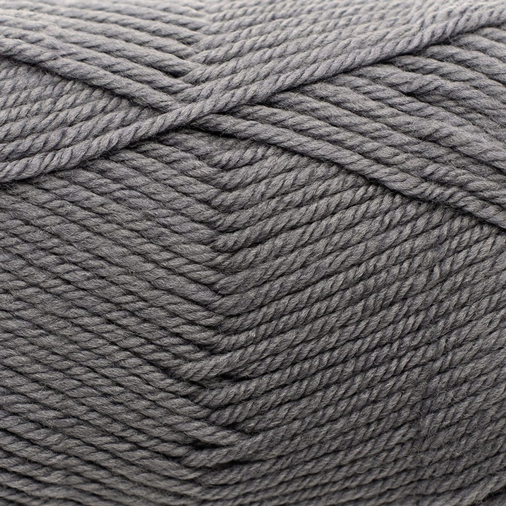 Cascade 220 Superwash Merino -886904054086 | Yarn at Michigan Fine Yarns