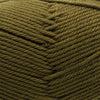 Cascade 220 Superwash Merino -886904054109 | Yarn at Michigan Fine Yarns