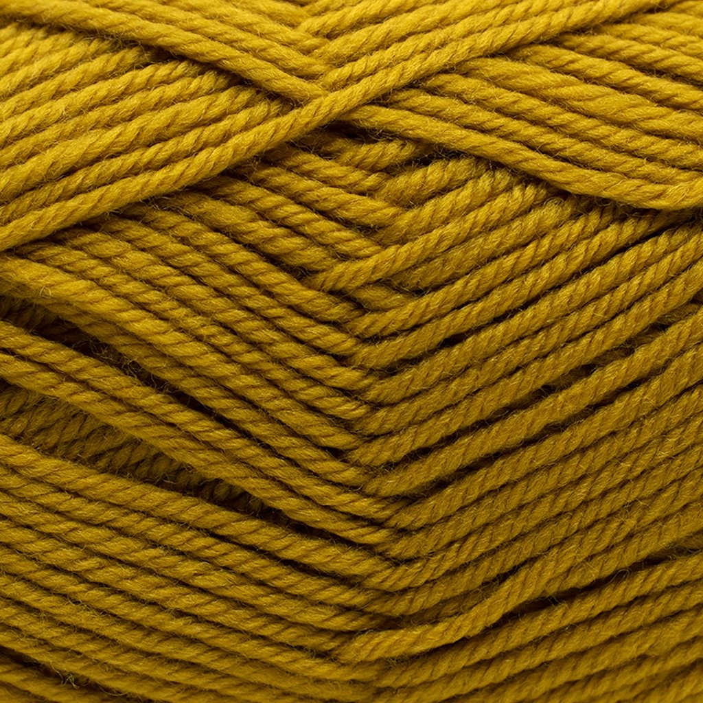 Cascade 220 Superwash Merino -886904054116 | Yarn at Michigan Fine Yarns