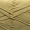 Cascade 220 Superwash Merino -886904054123 | Yarn at Michigan Fine Yarns